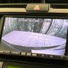 toyota corolla-fielder 2014 quick_quick_NZE161G_NZE161-7106565 image 4