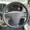 daihatsu mira-e-s 2013 -DAIHATSU--Mira e:s DBA-LA300S--LA300S-1159326---DAIHATSU--Mira e:s DBA-LA300S--LA300S-1159326- image 12