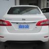 nissan sylphy 2019 -NISSAN--SYLPHY DBA-TB17--TB17-035274---NISSAN--SYLPHY DBA-TB17--TB17-035274- image 14