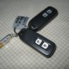 honda n-one 2014 CFJ1565340 image 9