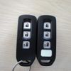 honda n-box 2016 -HONDA--N BOX DBA-JF2--JF2-2500324---HONDA--N BOX DBA-JF2--JF2-2500324- image 17