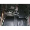 toyota prius-α 2013 -TOYOTA 【一宮 300ﾃ9991】--Prius α DAA-ZVW41W--ZVW41-3285163---TOYOTA 【一宮 300ﾃ9991】--Prius α DAA-ZVW41W--ZVW41-3285163- image 6