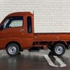 daihatsu hijet-truck 2016 -DAIHATSU--Hijet Truck EBD-S510P--S510P-0120518---DAIHATSU--Hijet Truck EBD-S510P--S510P-0120518- image 17