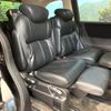 honda odyssey 2016 CFJ1737308 image 9