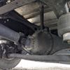 hino ranger 2020 -HINO--Hino Ranger 2KG-FD2ABG--FD2AB-115223---HINO--Hino Ranger 2KG-FD2ABG--FD2AB-115223- image 28