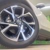 toyota c-hr 2020 quick_quick_ZYX11_ZYX11-2018125 image 9