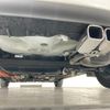 toyota vitz 2018 CFJ1724308 image 10