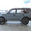 toyota land-cruiser-prado 1996 -TOYOTA--Land Cruiser Prado KD-KZJ95W--KZJ95-0023666---TOYOTA--Land Cruiser Prado KD-KZJ95W--KZJ95-0023666- image 5