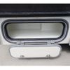 toyota camroad 2018 CFJ1703020 image 12