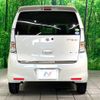 suzuki wagon-r 2014 -SUZUKI--Wagon R DAA-MH44S--MH44S-456631---SUZUKI--Wagon R DAA-MH44S--MH44S-456631- image 16