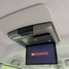 daihatsu tanto 2013 -DAIHATSU--Tanto DBA-LA600S--LA600S-0011388---DAIHATSU--Tanto DBA-LA600S--LA600S-0011388- image 5