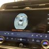 lexus lexus-others 2023 -LEXUS--Lexus RZ ZAA-XEBM15--XEBM15-0001489---LEXUS--Lexus RZ ZAA-XEBM15--XEBM15-0001489- image 24