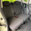 honda n-box 2013 quick_quick_JF1_JF1-1265216 image 10