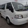 mazda bongo-van 2018 -MAZDA--Bongo Van DBF-SLP2V--SLP2V-108925---MAZDA--Bongo Van DBF-SLP2V--SLP2V-108925- image 41