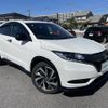 honda vezel 2017 -HONDA--VEZEL DBA-RU1--RU1-1222614---HONDA--VEZEL DBA-RU1--RU1-1222614- image 1