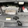 toyota vellfire 2017 CFJ1805699 image 19
