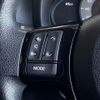 toyota vitz 2019 -TOYOTA--Vitz DBA-KSP130--KSP130-4014638---TOYOTA--Vitz DBA-KSP130--KSP130-4014638- image 20