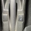 suzuki ignis 2017 CFJ1814277 image 13