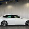 toyota crown 2018 -TOYOTA--Crown AZSH20--AZSH20-1026368---TOYOTA--Crown AZSH20--AZSH20-1026368- image 30