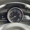 mazda demio 2017 -MAZDA--Demio LDA-DJ5FS--DJ5FS-500066---MAZDA--Demio LDA-DJ5FS--DJ5FS-500066- image 23