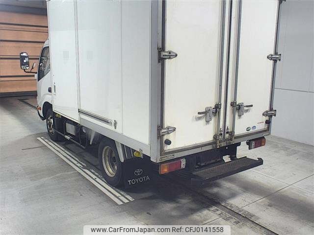 toyota dyna-truck 2018 -TOYOTA--Dyna XZC605-0020544---TOYOTA--Dyna XZC605-0020544- image 2