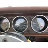 nissan sunny-truck 1982 GOO_NET_EXCHANGE_0803477A30220312W004 image 11