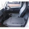 suzuki carry-truck 2022 quick_quick_DA16T_DA16T-658401 image 19