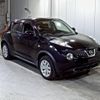 nissan juke 2012 -NISSAN--Juke YF15-071334---NISSAN--Juke YF15-071334- image 1