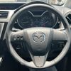 mazda premacy 2015 -MAZDA--Premacy DBA-CWFFW--CWFFW-131099---MAZDA--Premacy DBA-CWFFW--CWFFW-131099- image 4