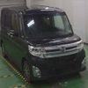 daihatsu tanto 2015 -DAIHATSU--Tanto LA600S--0359497---DAIHATSU--Tanto LA600S--0359497- image 1