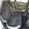 nissan note 2019 -NISSAN--Note DBA-E12--E12-636377---NISSAN--Note DBA-E12--E12-636377- image 6