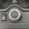 nissan x-trail 2018 -NISSAN--X-Trail DBA-NT32--NT32-081054---NISSAN--X-Trail DBA-NT32--NT32-081054- image 8