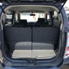 suzuki wagon-r 2010 -SUZUKI--Wagon R MH23S-577061---SUZUKI--Wagon R MH23S-577061- image 11