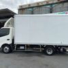 hino dutro 2012 -HINO 【つくば 100】--Hino Dutoro TKG-XZU710M--XZU710-0004185---HINO 【つくば 100】--Hino Dutoro TKG-XZU710M--XZU710-0004185- image 45