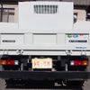 mitsubishi-fuso canter 2022 -MITSUBISHI--Canter 2RG-FBA30--FBA30-590874---MITSUBISHI--Canter 2RG-FBA30--FBA30-590874- image 6