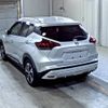 nissan kix 2020 -NISSAN 【愛媛 301ち4740】--KIX P15-015210---NISSAN 【愛媛 301ち4740】--KIX P15-015210- image 2