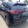 nissan note 2022 -NISSAN--Note E13-075397---NISSAN--Note E13-075397- image 2