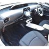 toyota prius 2016 -TOYOTA--Prius DAA-ZVW51--ZVW51-6041742---TOYOTA--Prius DAA-ZVW51--ZVW51-6041742- image 10