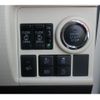 daihatsu move-canbus 2022 quick_quick_5BA-LA800S_LA800S-1022427 image 14