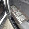 honda elysion 2007 -HONDA 【名変中 】--Elysion RR2--1200592---HONDA 【名変中 】--Elysion RR2--1200592- image 5