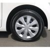 honda n-wgn 2014 CFJ1782891 image 11