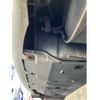 lexus gs 2007 CFJ1563966 image 10
