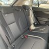subaru impreza-wagon 2017 -SUBARU--Impreza Wagon DBA-GT7--GT7-008667---SUBARU--Impreza Wagon DBA-GT7--GT7-008667- image 19