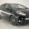 toyota aqua 2019 quick_quick_NHP10_NHP10-6853435 image 6
