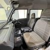 honda acty-van 1996 CFJ1763817 image 11