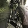 toyota noah 2023 -TOYOTA--Noah 6AA-ZWR90W--ZWR90-0132175---TOYOTA--Noah 6AA-ZWR90W--ZWR90-0132175- image 20
