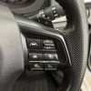 subaru wrx 2016 CFJ1735427 image 23