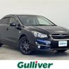 subaru impreza-g4 2015 -SUBARU--Impreza G4 DBA-GJ3--GJ3-009146---SUBARU--Impreza G4 DBA-GJ3--GJ3-009146- image 1