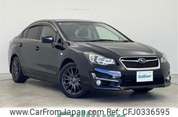 subaru impreza-g4 2015 -SUBARU--Impreza G4 DBA-GJ3--GJ3-009146---SUBARU--Impreza G4 DBA-GJ3--GJ3-009146-