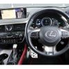 lexus rx 2019 quick_quick_DAA-GYL25W_GYL25-0017969 image 3